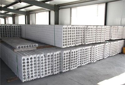 新型环保材料 绿色建材意识觉醒，催生万亿级市场新蓝海