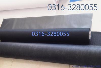 大城县豪斯瑞普建筑材料厂 厂家直销新型环保建材防水透气膜，构筑绿色建筑未来