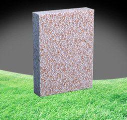 TPS真金板 引领新型环保建材新风潮，打造绿色建筑未来