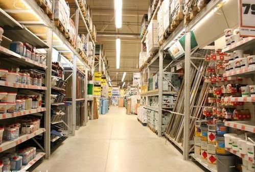 必途解读 外墙保温一体板——新型环保建材中的革新力量