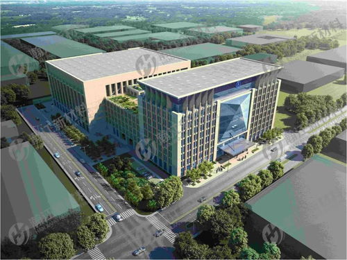 舒伯通无甲醛环保加强型风管 顺应建材新趋势，引领绿色新潮流